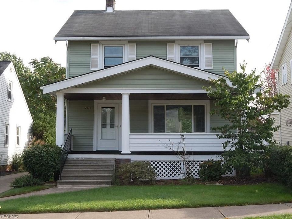 1st image of 4325 Tuxedo Ave