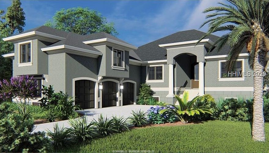 2nd image of 19 Yorkshire Dr