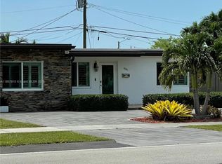 4161 SW 102nd Ave, Miami, FL 33165