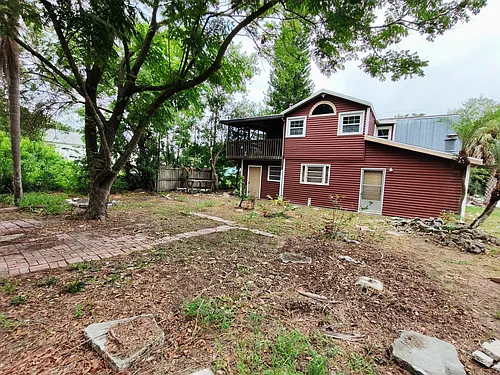 15017 Dayton Dr Photo 1