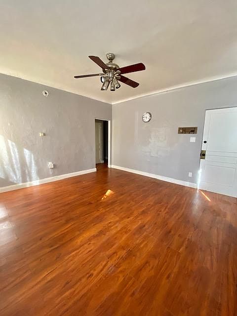 1st image of 1471 S Cochran Ave #1