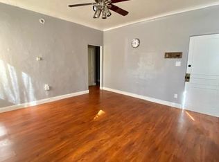 1471 S Cochran Ave #1, Los Angeles, CA 90019