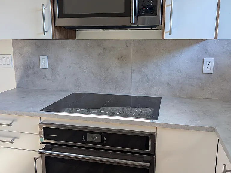 3636A Jefferson Ave #1 — Photo 11