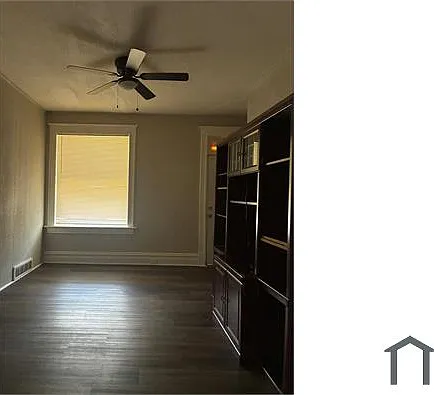 3445 Virginia Ave #2 — Photo 3