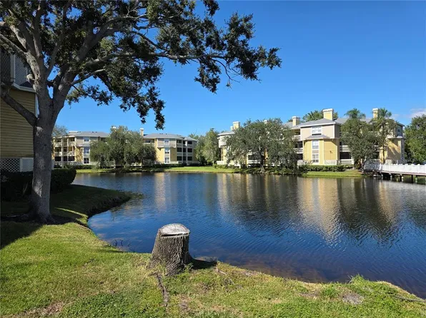 115 112th Ave NE APT 1028, Saint Petersburg, FL 33716