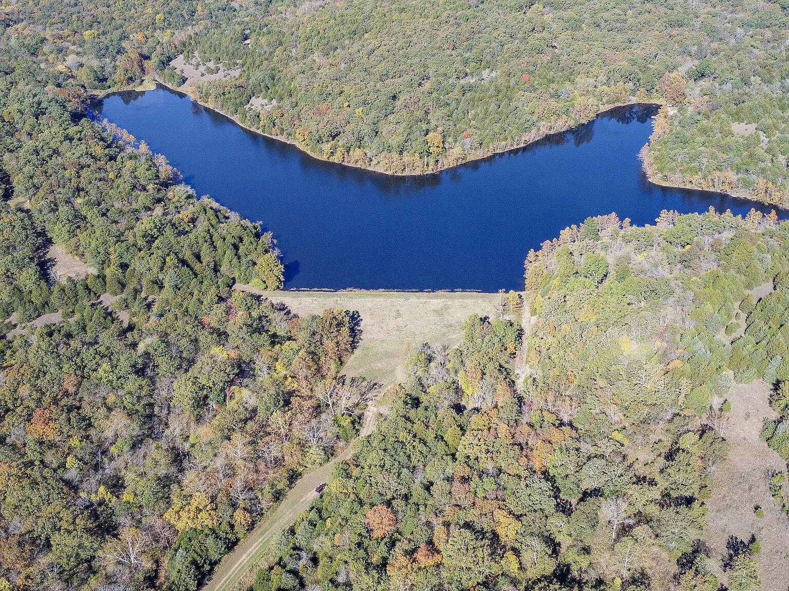 Forbes Lake Of The Ozarks Park, Edwards, MO 65326 MLS 416530 Zillow