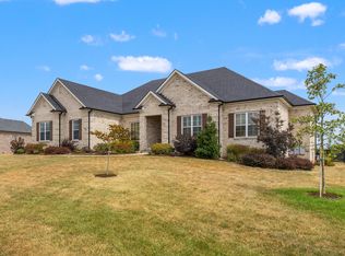 200 Grandview Trl, Wilmore, KY 40390