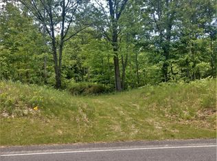 1267 S 42nd Ave, Shelby, MI 49455