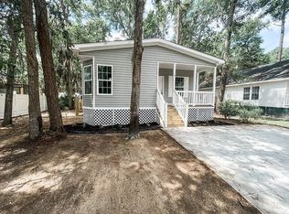 3 May River Ct, Bluffton, SC 29910