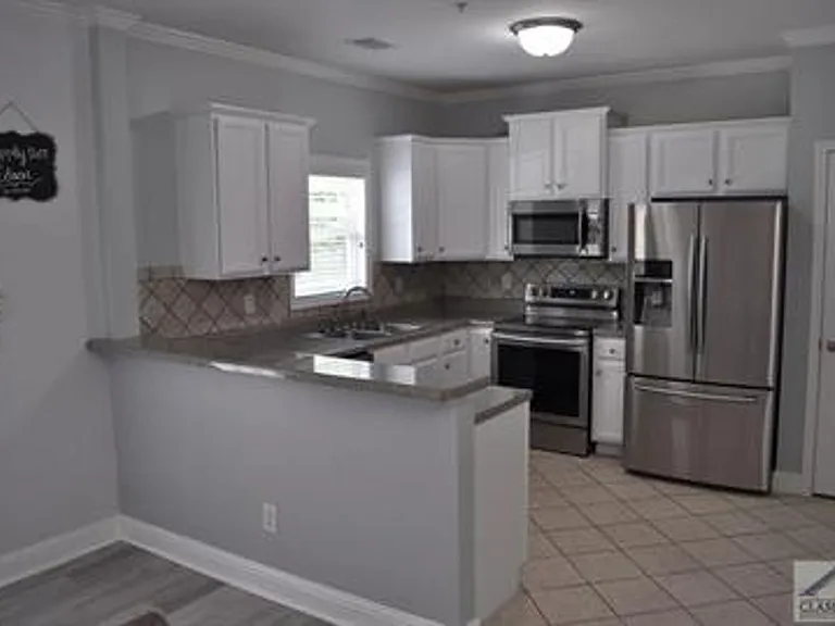 259 Oconee River Cir — Photo 6