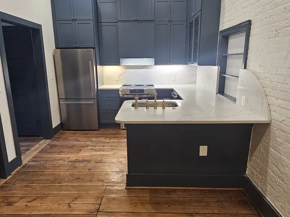 117 N Main St, Woodstock, VA