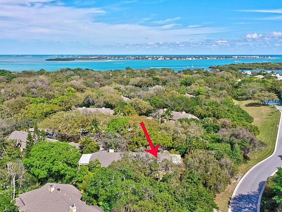 2nd image of 5242 SE Schooner Oaks Way #5242