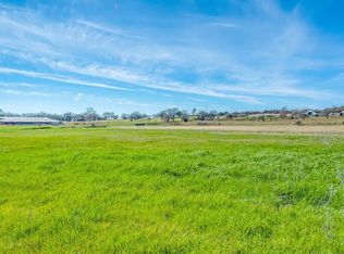 1012 N Lambert Rd, Weatherford, TX 76088