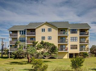 39488 State Highway 12 #B3, Avon, NC 27915