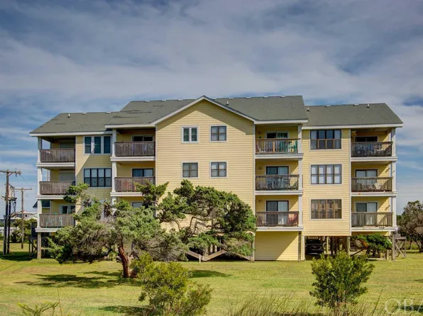 39488 State Highway 12 #B3, Avon, NC 27915
