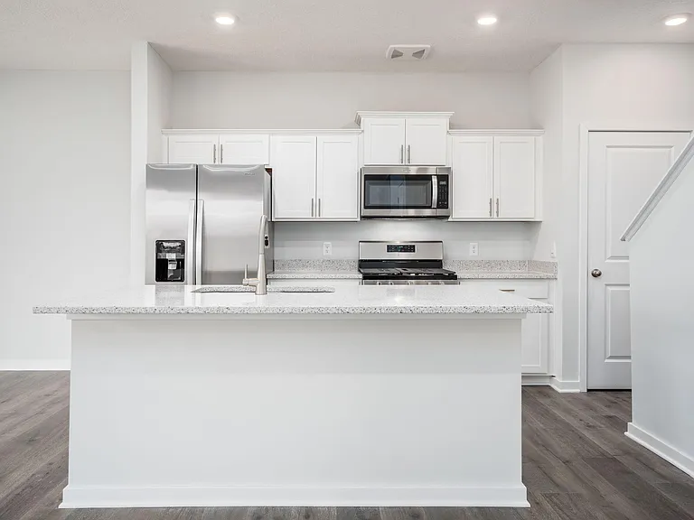 1463 Koppel Way — Photo 13