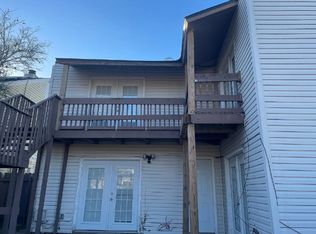 504 Fox Run, Lafayette, LA 70508