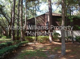 10369 Big Tree Ln, Jacksonville, FL 32257