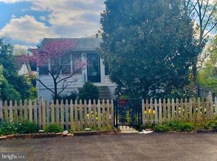 3 Turn Ct, Middle River, MD 21220