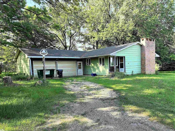 517 1st St, Battle Creek, IA 51006