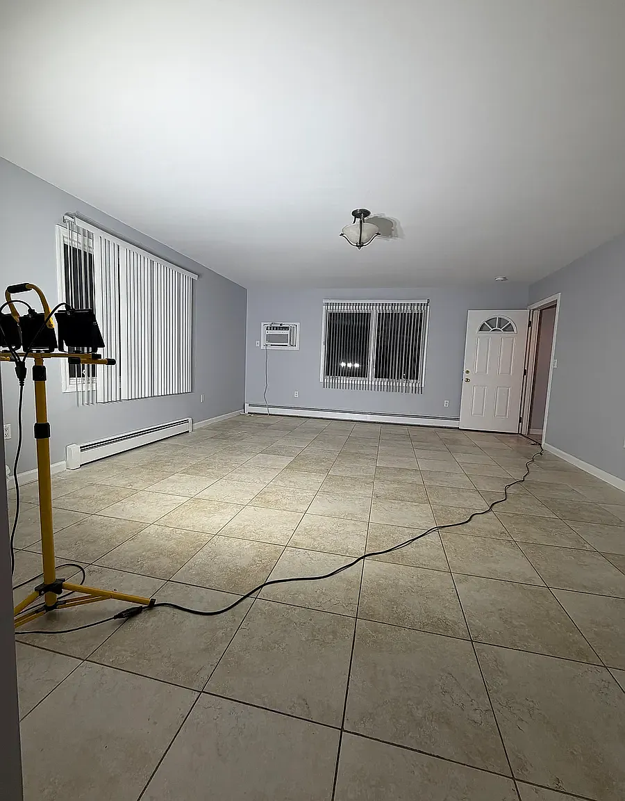 2 bed, $2,700 — Photo 2