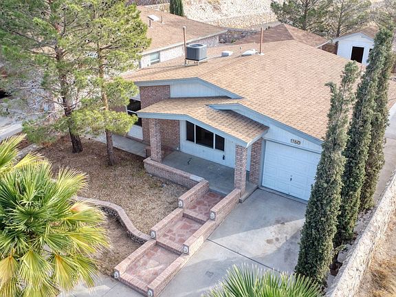 5th image of 1160 Colina Bella Dr