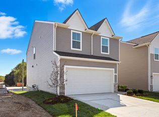 The Kennedie Plan, Uptown Village, Milan, MI 48160