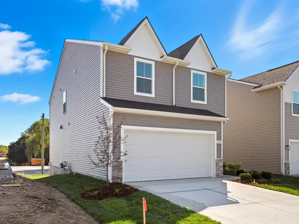 The Kennedie Plan, Uptown Village