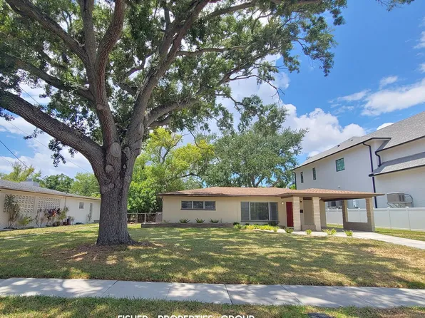 621 Riviera Dr, Tampa, FL 33606