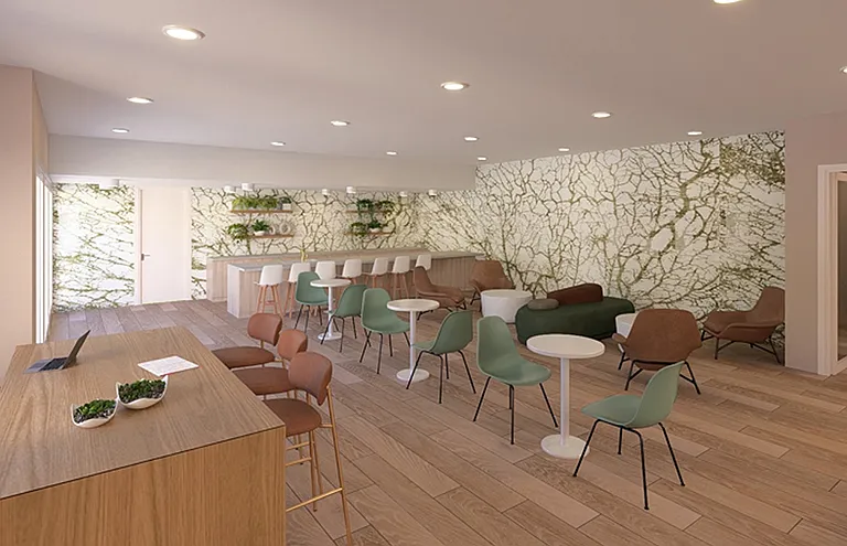 Retreat at Riverbend Apartment Homes — Photo 19