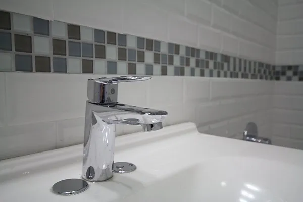 Rented by Metropads | media 11