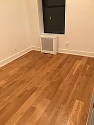 Rented by PMG Real Estate 