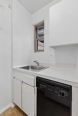 Kitchen, photo 1