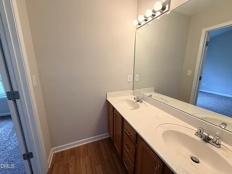 620 Woodson Dr — Photo 21
