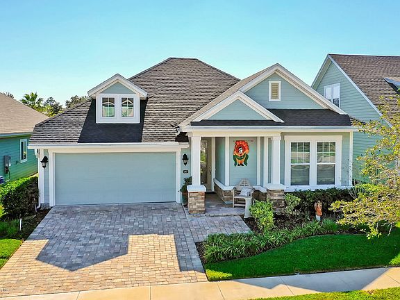 307 Paradise Valley Dr