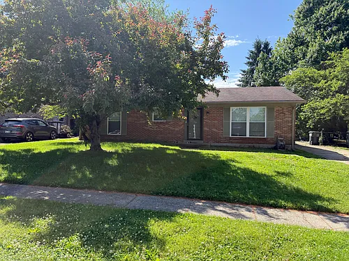 3380 Boston Rd Photo 1