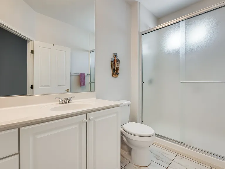 15114 W Alegria Ct — Photo 26