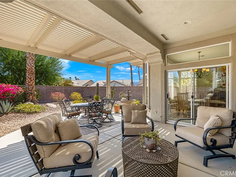 35241 Rosemont Dr — Photo 33