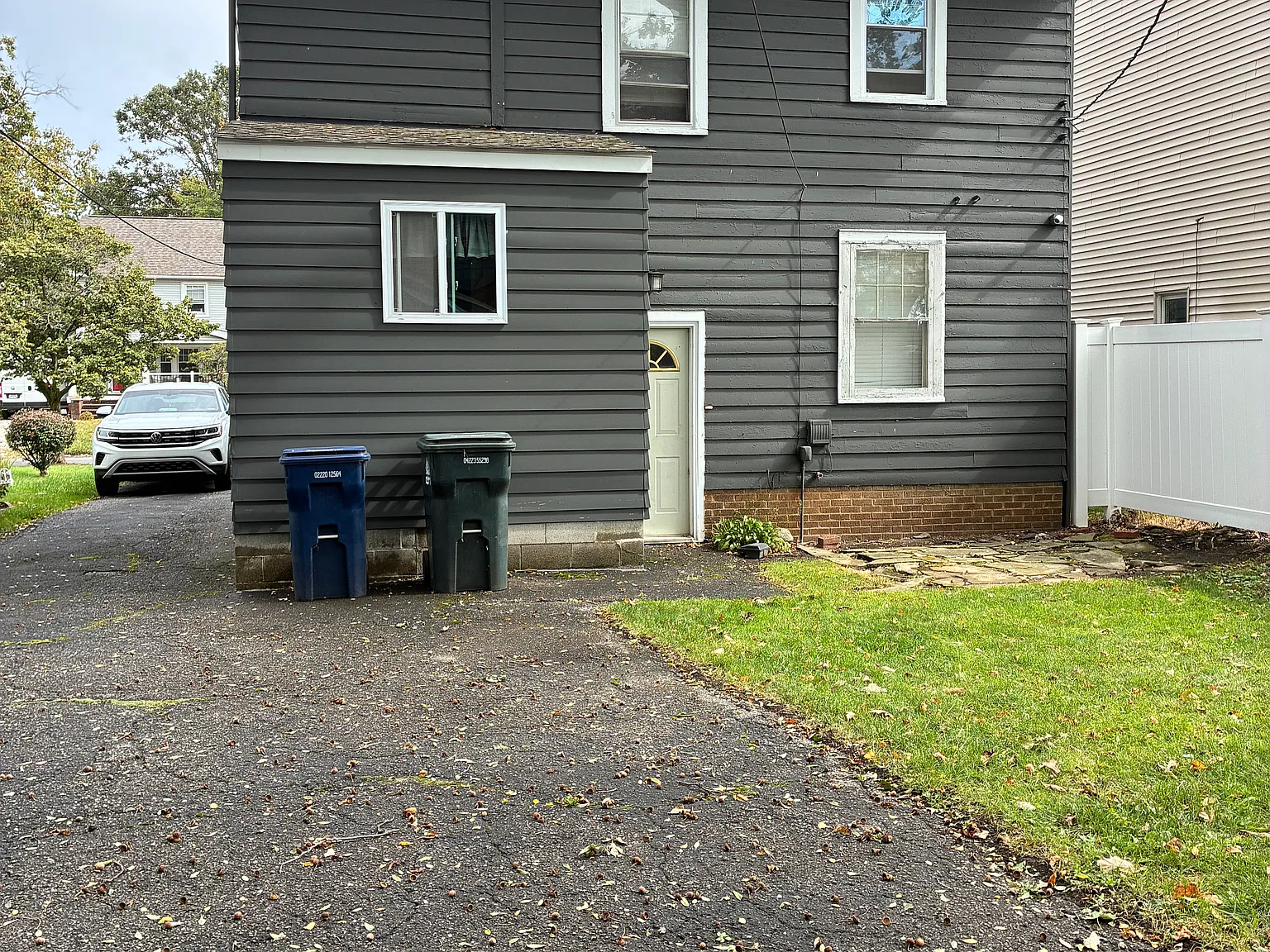 3 bed, 1268 sqft, $1,790 — Photo 2
