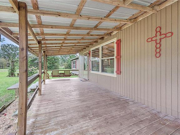 3rd image of 12563 Emu Ln
