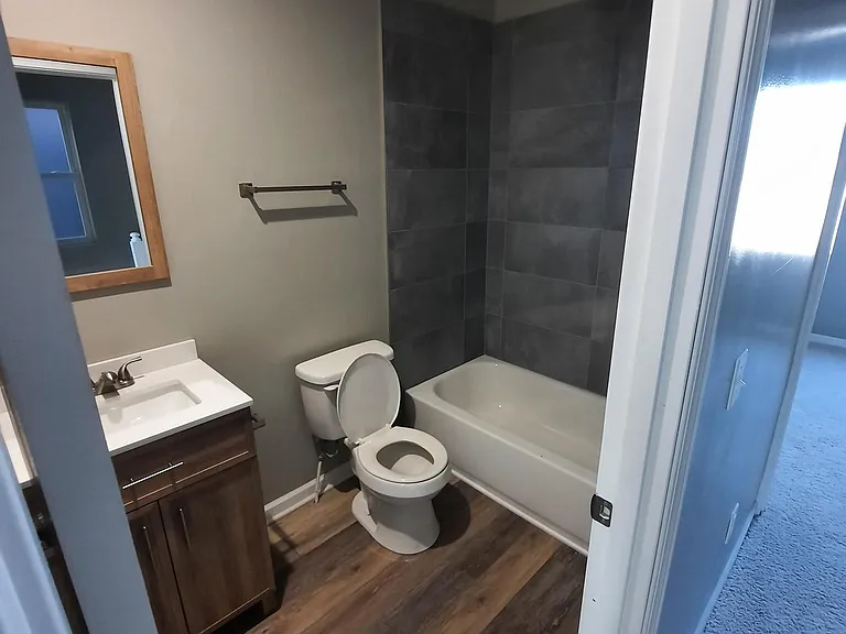 359 N Garfield Ave #359 — Photo 6