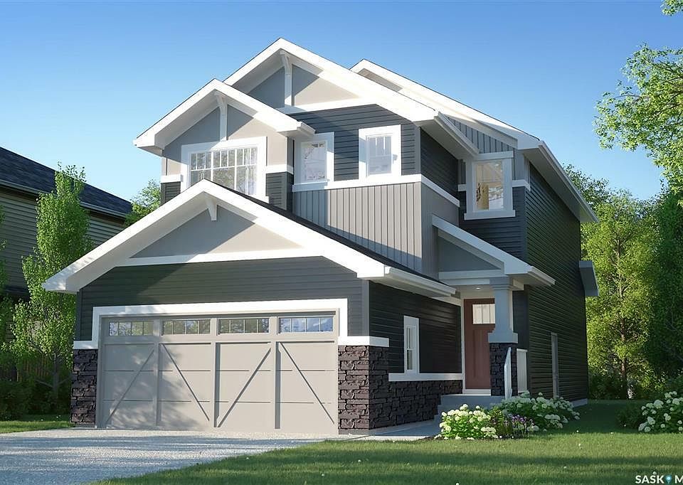 1st image of 4033 Delhaye Way