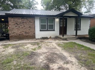 206 Whitehead St NE, Thomson, GA 30824