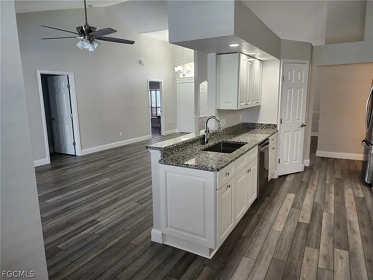 14881 Soaring Eagle Ct — Photo 7