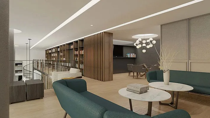 Rented by Abba Realty Associates INC | media 47