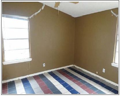 5th image of 1364 Elmhurst Dr