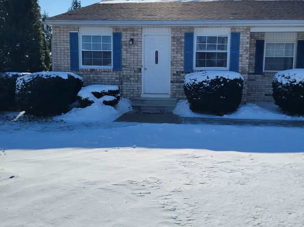 4955 N State Route 19 APT C