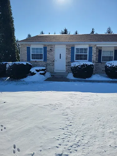 4955 N State Route 19 #C Photo 1