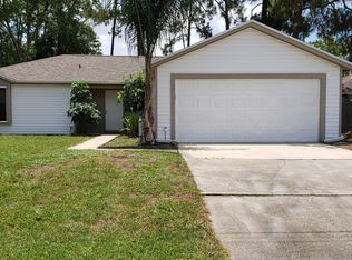 5055 Canoni Pl, Cocoa, FL 32927