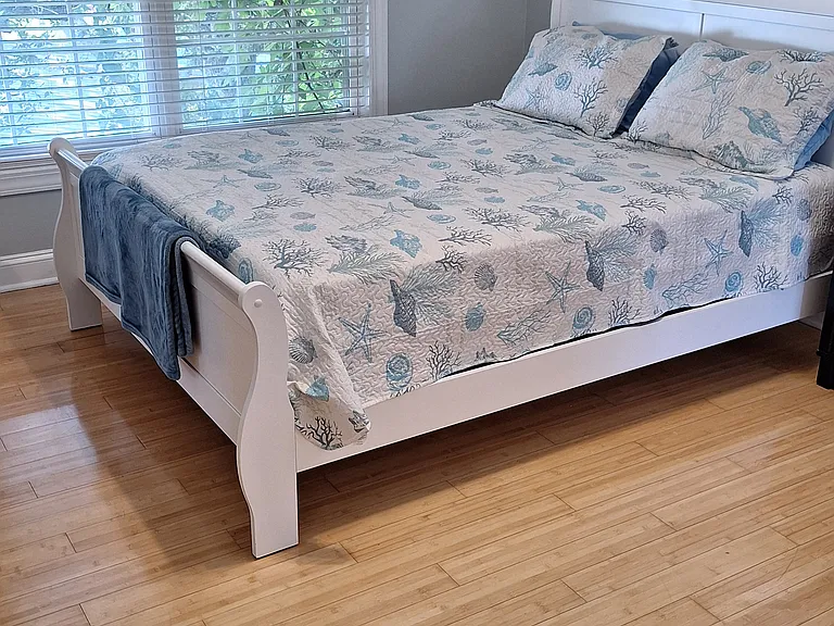 321 Cape Fear Blvd — Photo 20